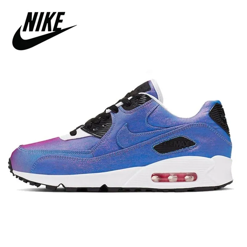 Asics Gt-2000 12 Running Shoes Nike Running Shoes Women Breathable Sneakers