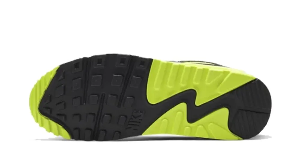 Asics Shoe Fit Finder Nike Running Shoes Women Breathable Sneakers