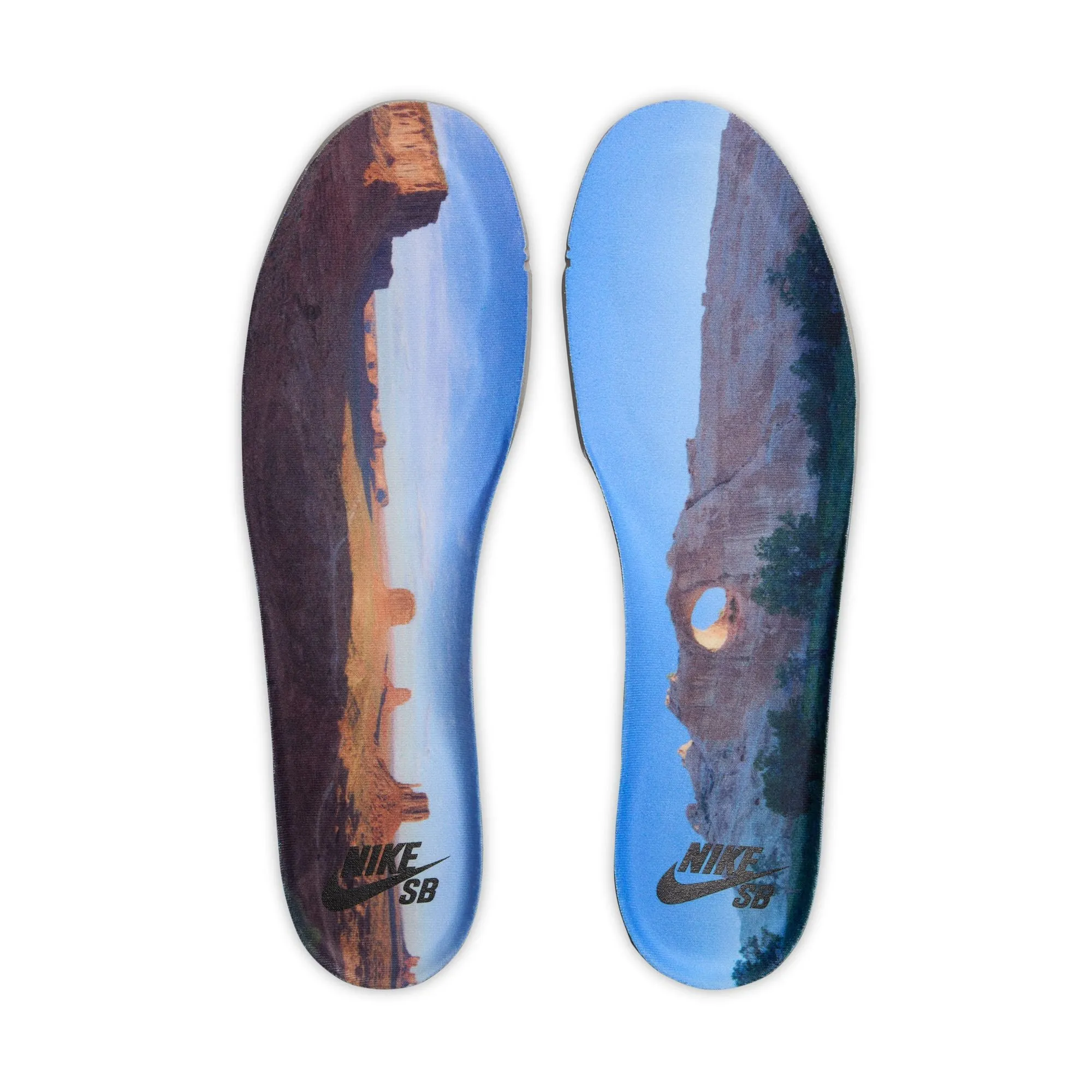 Asics Shoe Fit Finder NIKE SB X DI'ORR GREENWOOD DUNK HIGH DECON TURQUOISE BLUE / BLACK-RUGGED ORANGE