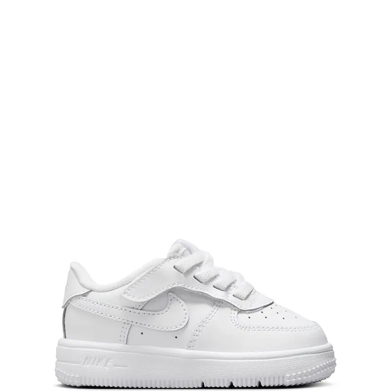 Nike Toddler Force 1 Low EasyOn Best Casual Asics Shoes