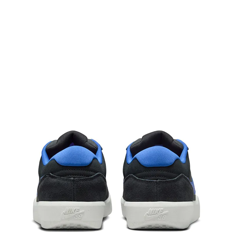 Asics All Court Shoes Nike Unisex SB Force 58 Skate Shoes