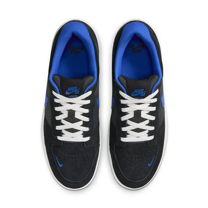 Asics Gel-challenger 14 Shoes Nike Unisex SB Force 58 Skate Shoes