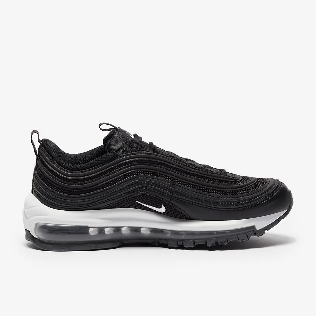 Bradley Casual Shoes Nike Womens Air Max 97