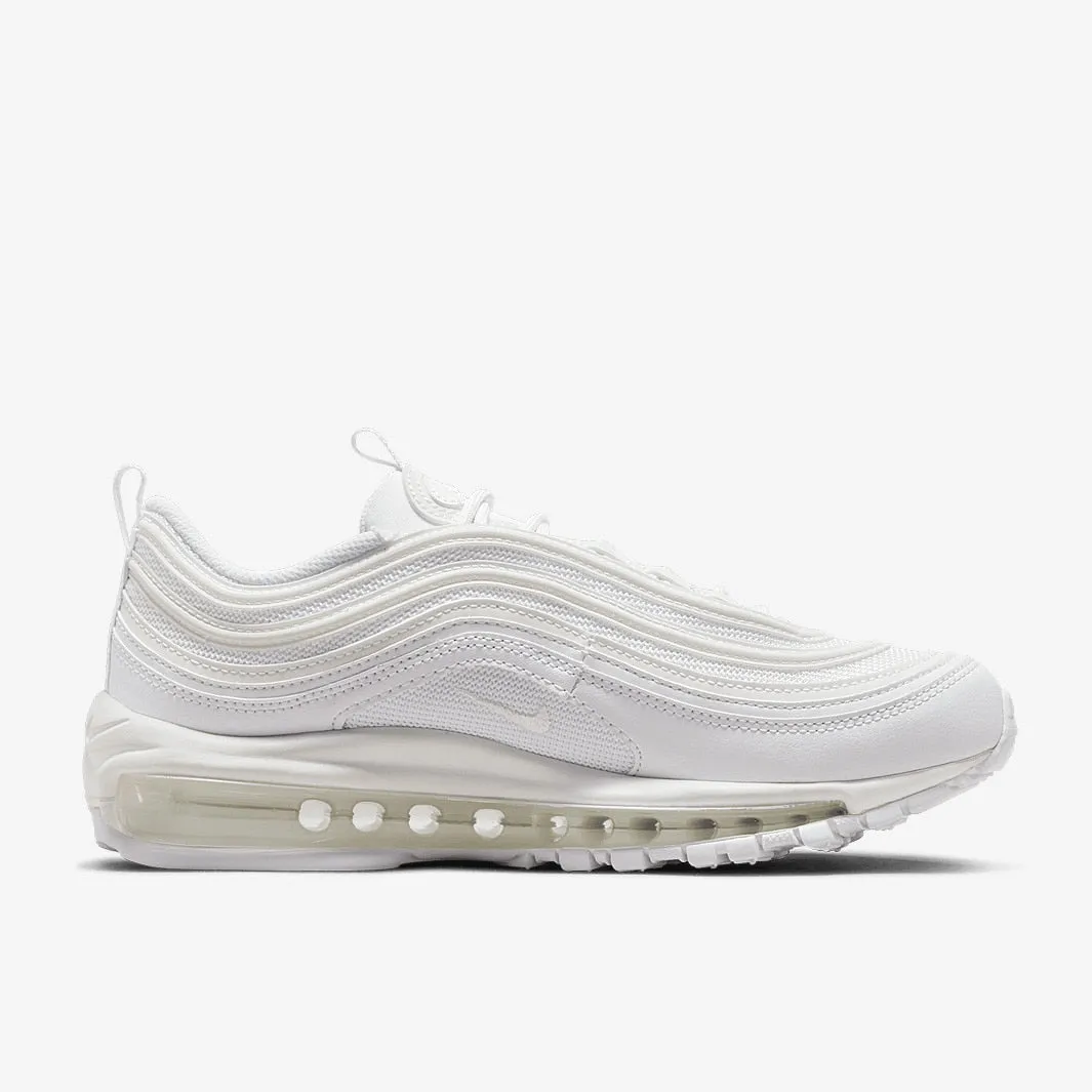 Shoes For Sports And Casual Nike Womens Air Max 97
