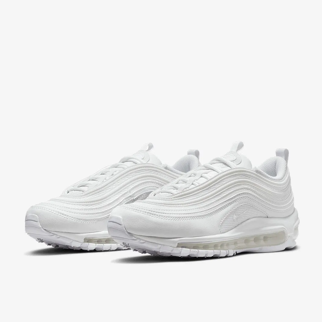 Nike Womens Air Max 97 530 Casual Shoes Moonbeam