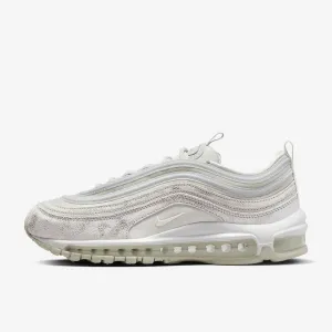 Nike Womens Air Max 97 New Shoes Casual Season