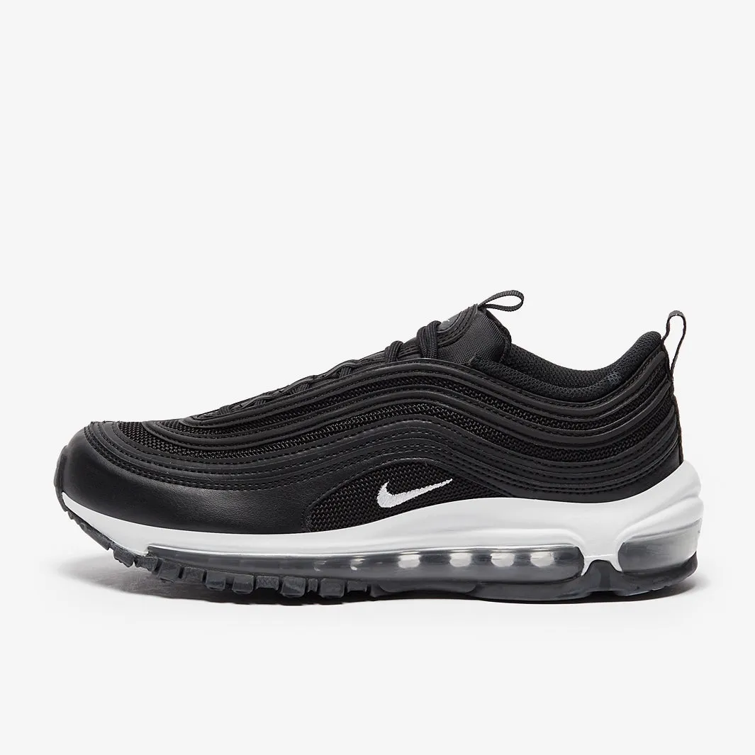Casual Brand Shoes Nike Womens Air Max 97