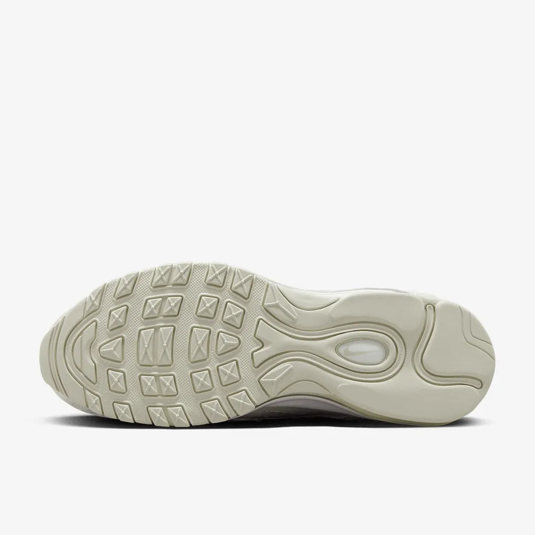 Nike Womens Air Max 97 Casual Shoes Older