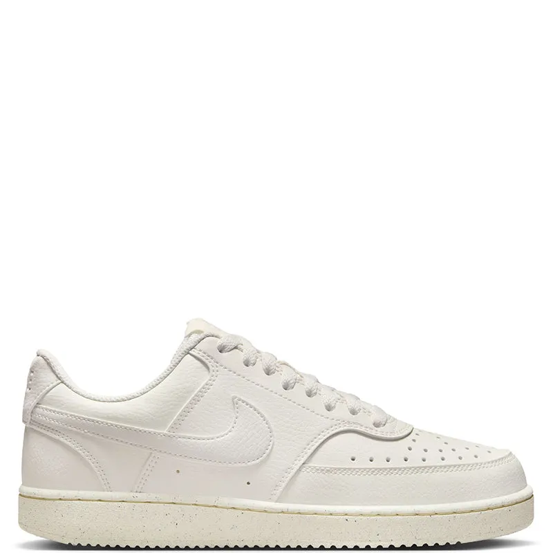 Asics Jackal Wrestling Shoes Nike Women's Court Vision Low Next Nature