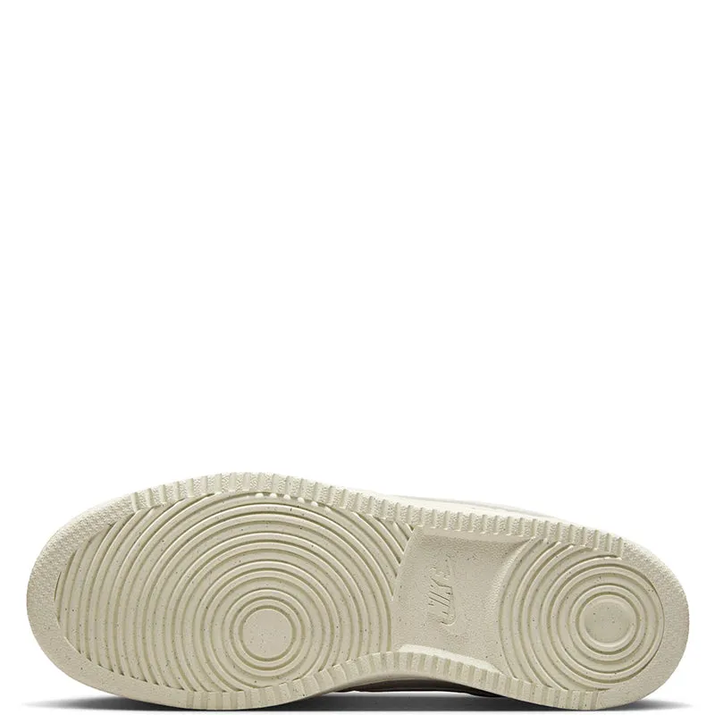 Nike Women's Court Vision Low Next Nature Asics Shoes Gel Venture 9