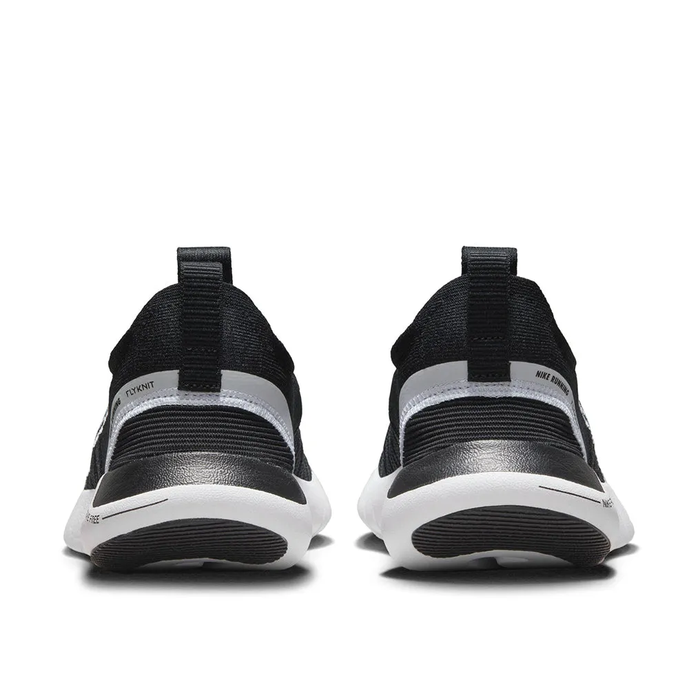 Nike Women's Free RN NN Road Running Shoes Asics Gel Game 9 Tennis Shoes