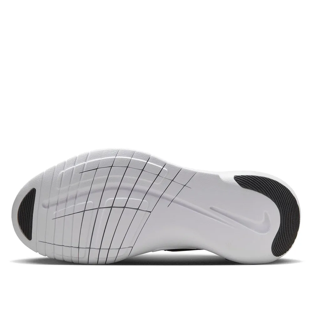 Top Asics Running Shoes 2024 Nike Women's Free RN NN Road Running Shoes