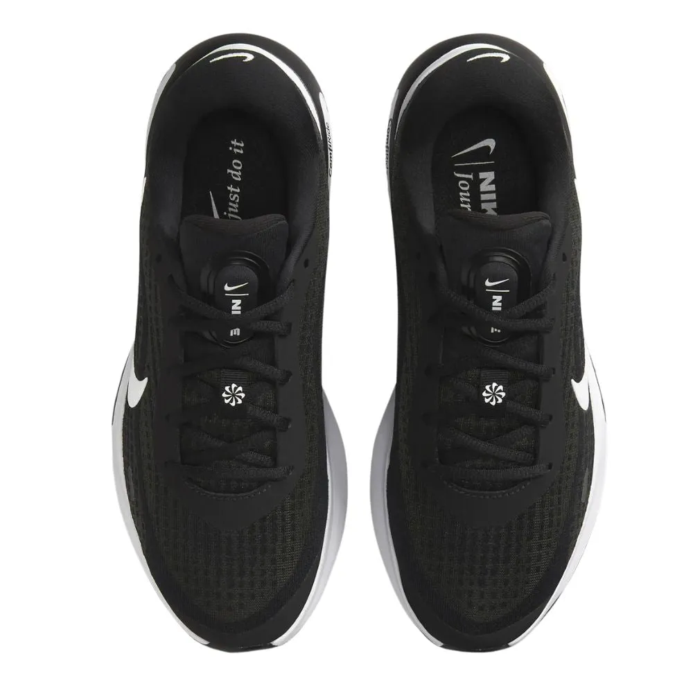 Asics Shoe Width Chart Nike Women's Journey Run Running Shoes