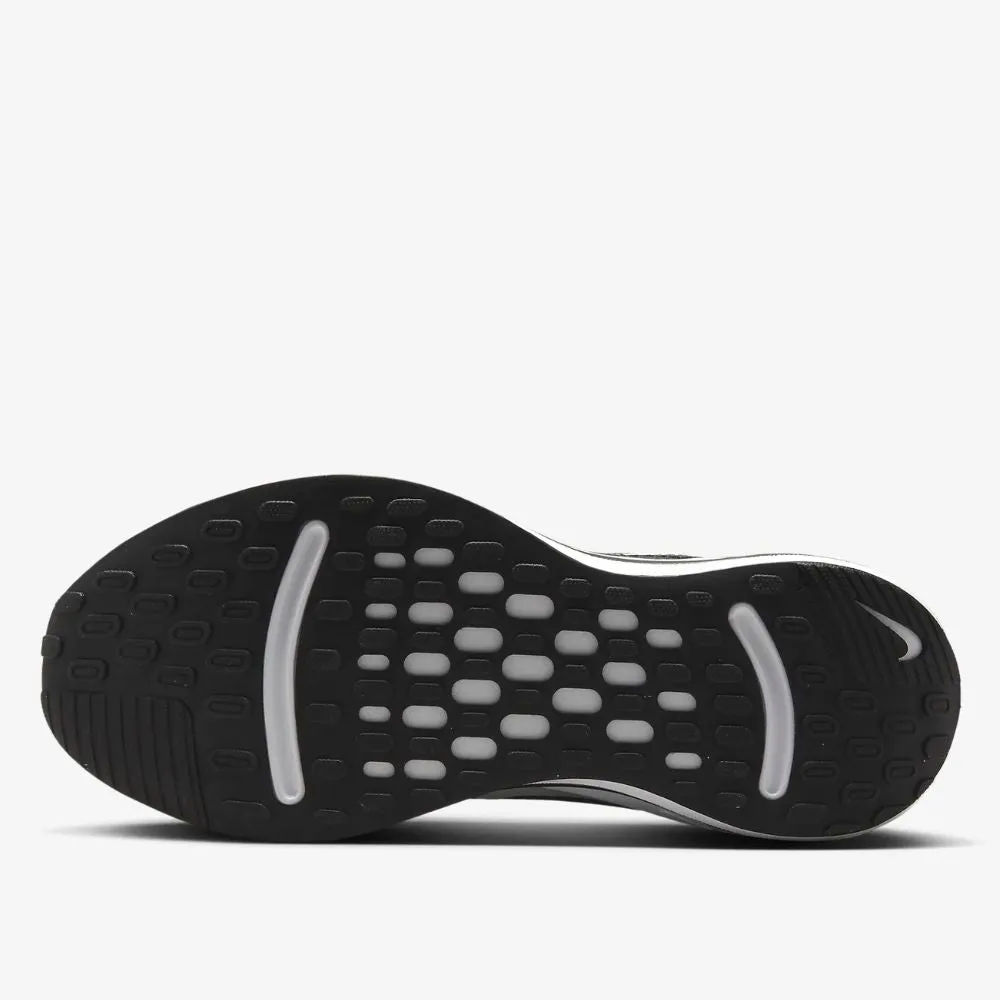 Tennis Shoes Asics Nike Women's Journey Run Running Shoes