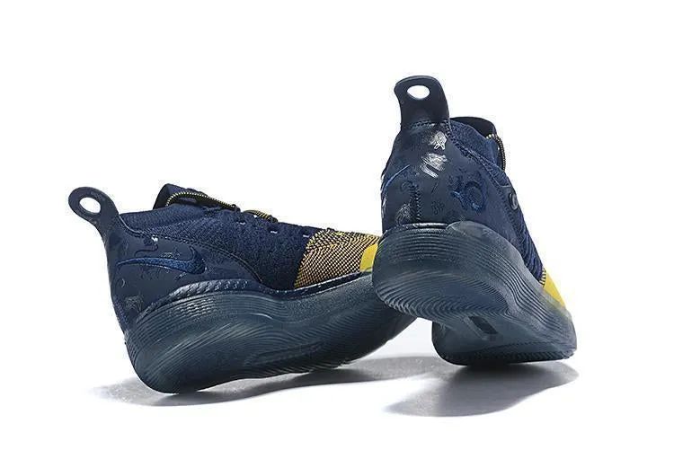 Nike Zoom KD11  'Chinese Zodiac' Men Shoes Sneaker Sale Size US 7-12 Asics Steel Toe Work Shoes