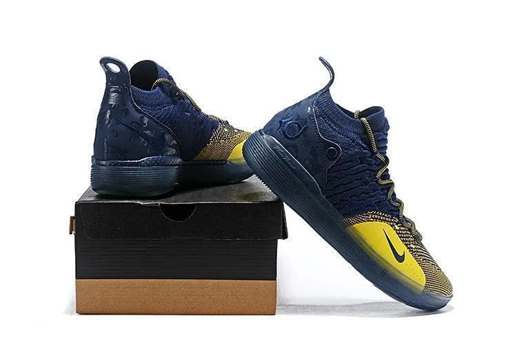 Nike Zoom KD11  'Chinese Zodiac' Men Shoes Sneaker Sale Size US 7-12 Asics Shoes Store In Mumbai