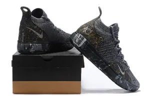 Nike Zoom KD11 EP 'Matillic Gold' Men Shoes Sneaker Sale Size US 7-12 Asics Tiger Gel Lyte Shoes