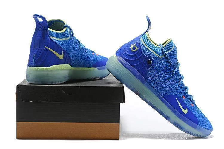 Asics Gel Venture 8 Running Shoes Nike Zoom KD11 'Paranoid' Men Shoes Sneaker Sale Size US 7-12