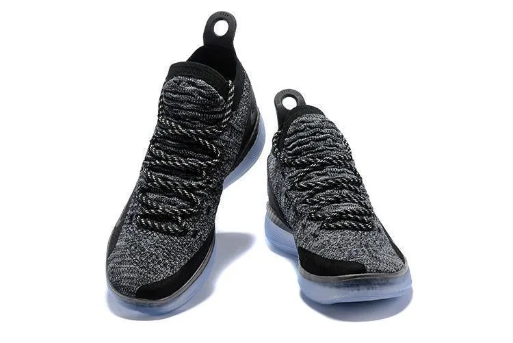 Nike Zoom KD11 'Still KD' Men Shoes Sneaker Sale Size US 7-12 Asics Shoes Official Site