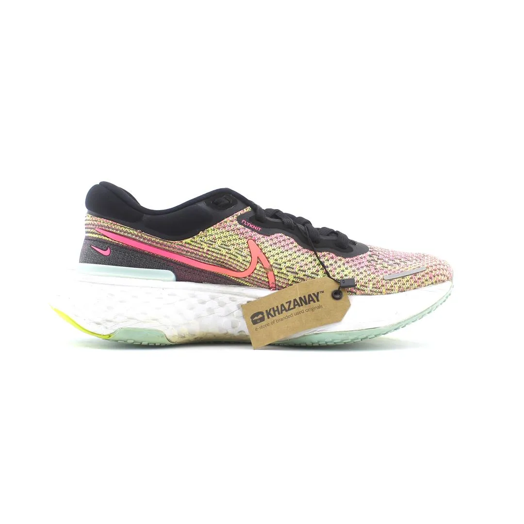 Air Max Ltd Running Shoes NIKE  ZOOM X RUN