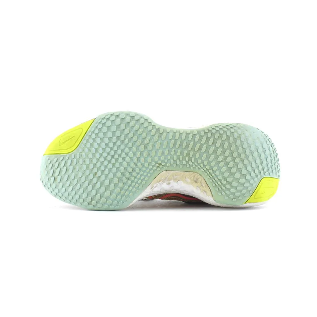 Air Zoom Pegasus Running Shoes NIKE  ZOOM X RUN