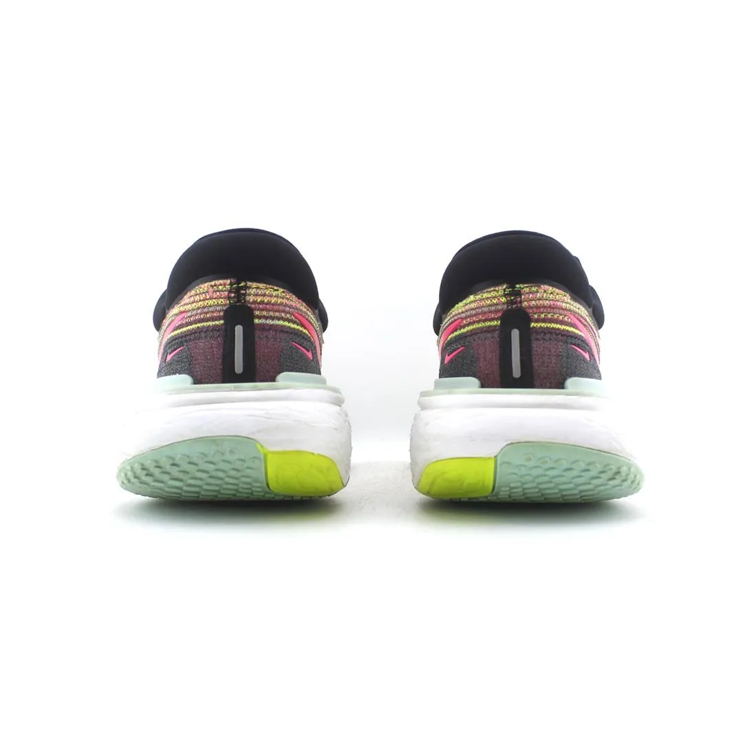 NIKE  ZOOM X RUN Running Shoes Online