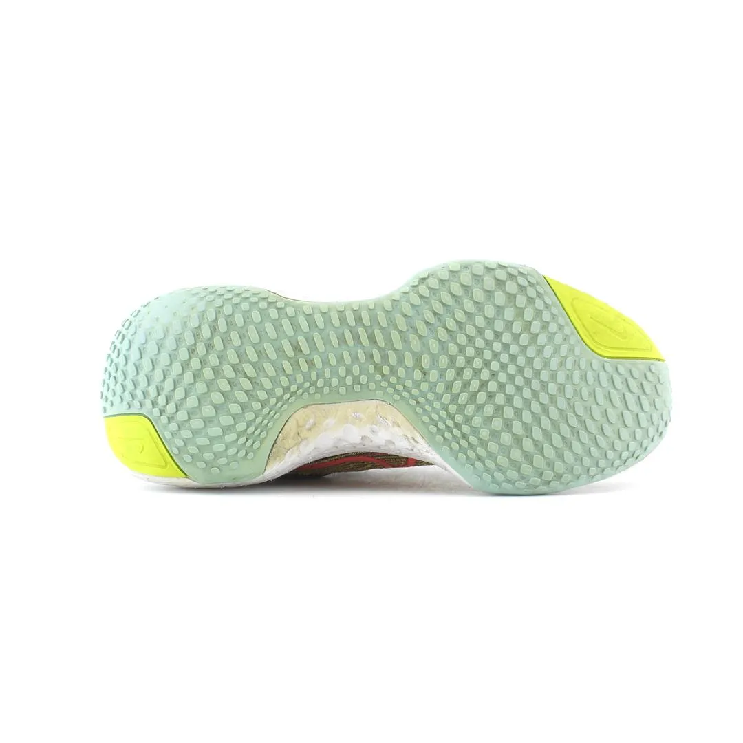 Best Brand Running Shoes NIKE  ZOOM X RUN