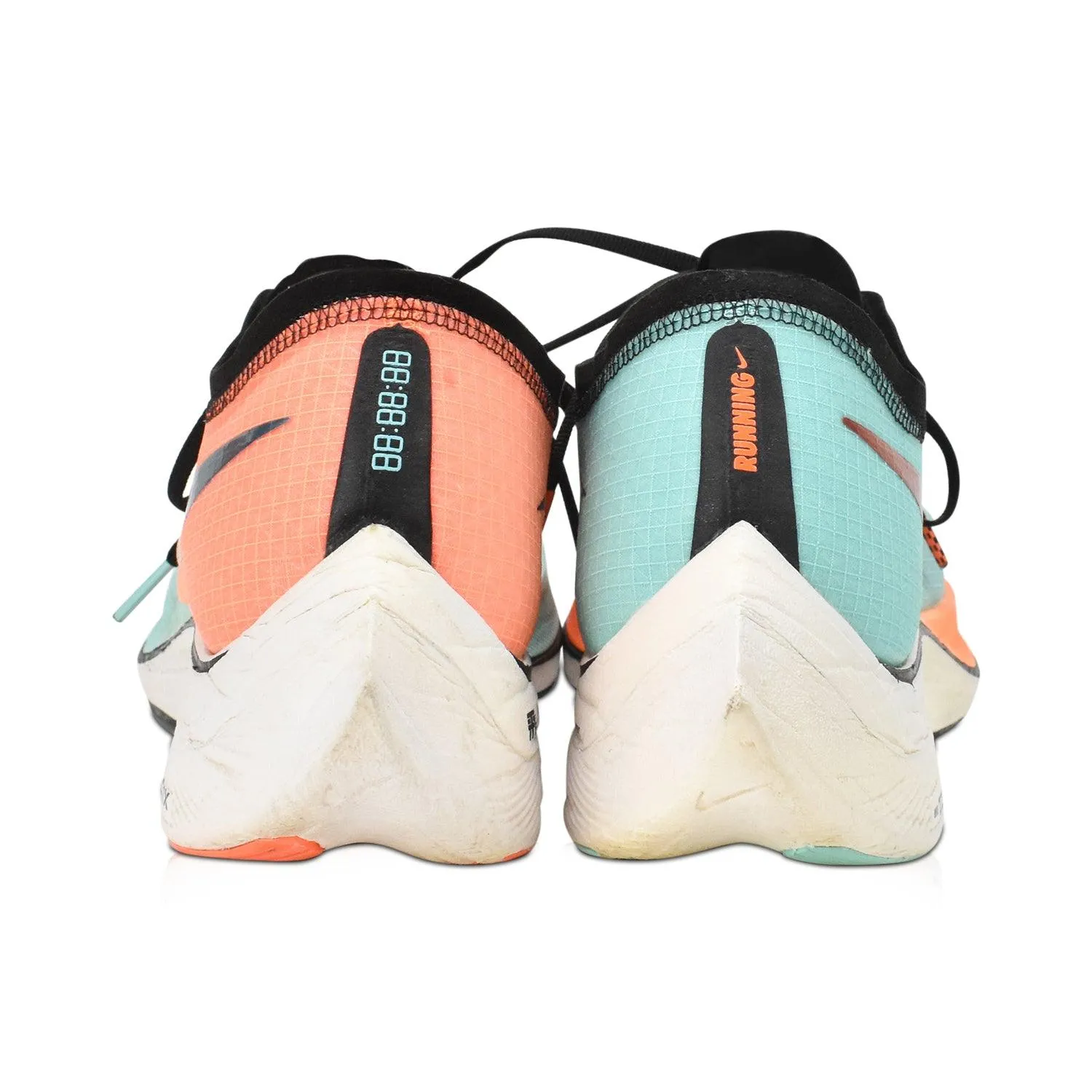 Nike ZoomX Running Shoes - Men's 10 Good Asics Shoes