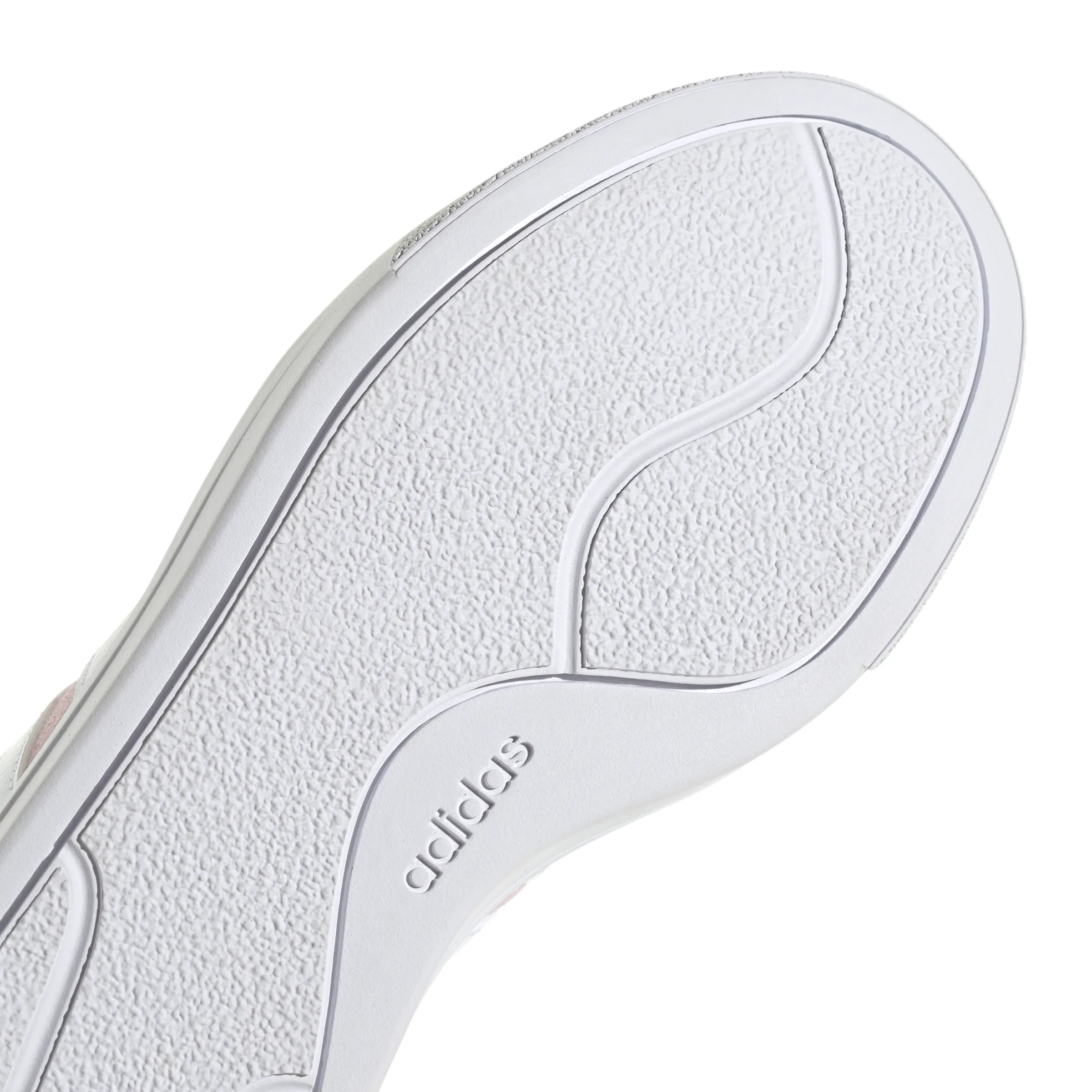 Adidas Bamba Shoes adidas Women's Platform Suede Casual Shoes