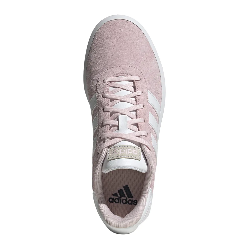 Adidas Cold Rdy Shoes adidas Women's Platform Suede Casual Shoes