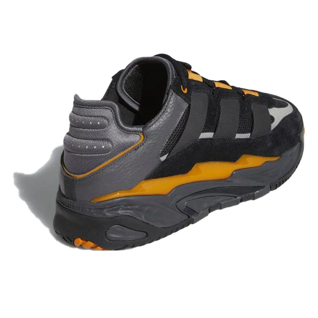 NITEBALL Adidas Munich Olympics Shoes