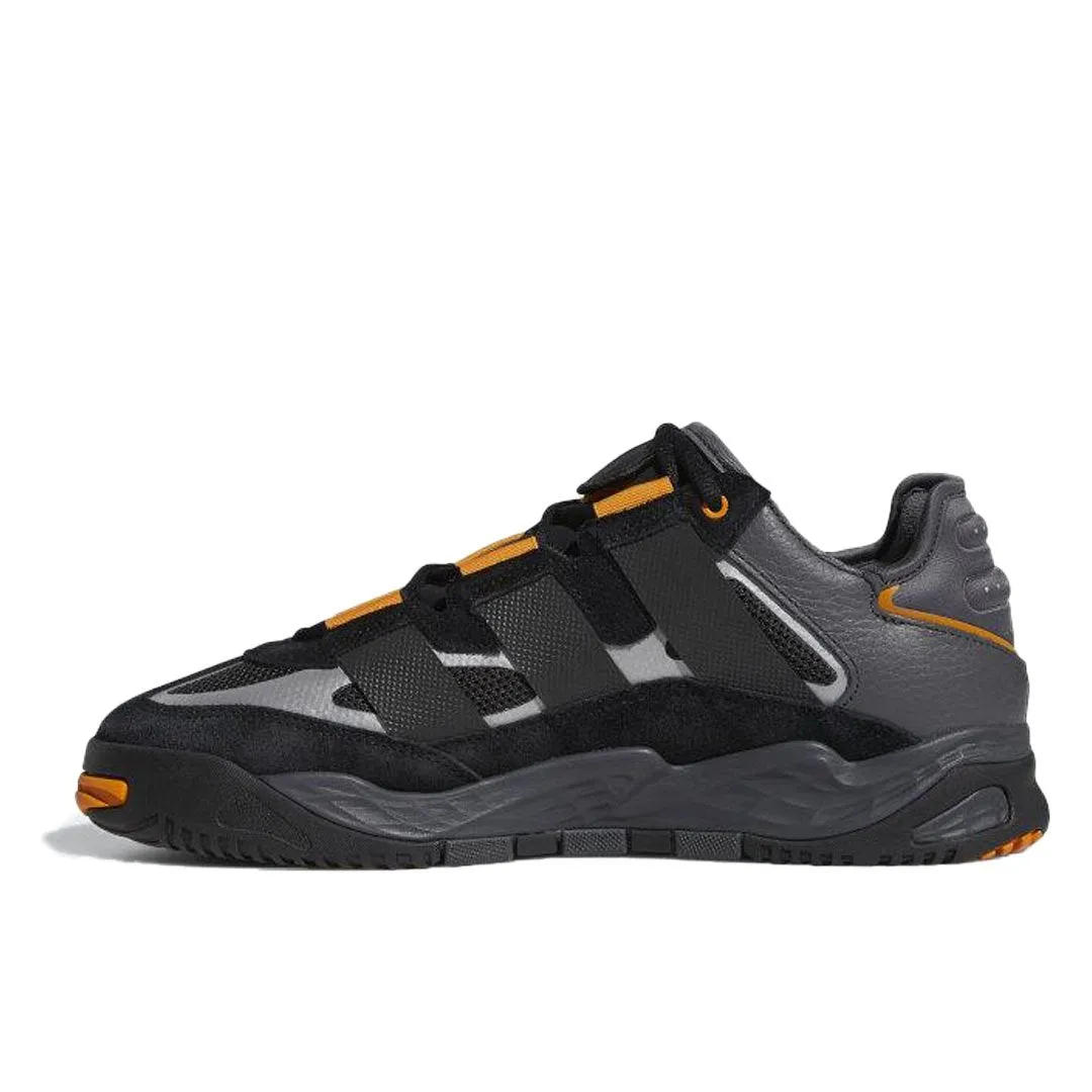 Adidas Shoes Nmd Sale NITEBALL