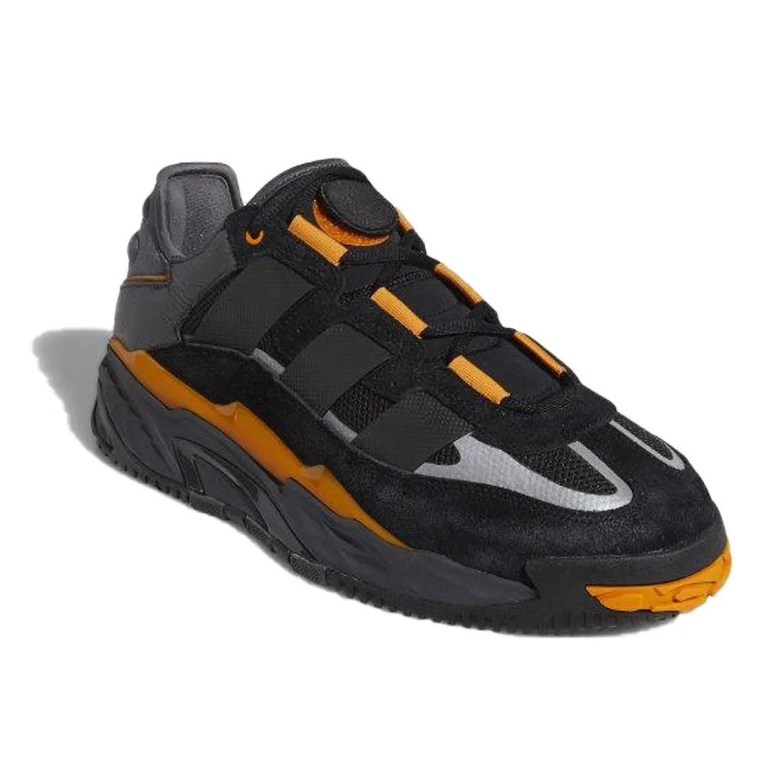 NITEBALL Adidas Shoes Casual Shoes