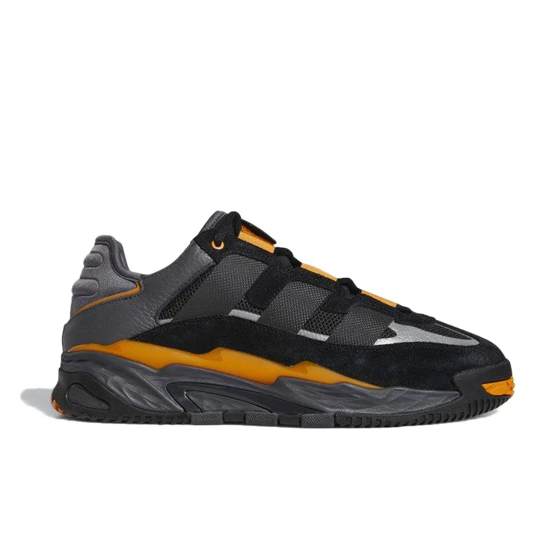 NITEBALL Adidas Swift Run Athletic Shoe