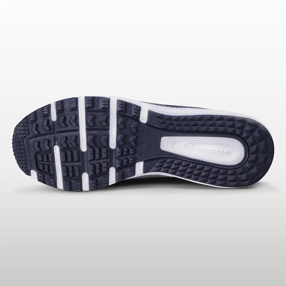 High Arch Support Running Shoes NIVIA IMPULSE KNITTED RUNNING SHOE