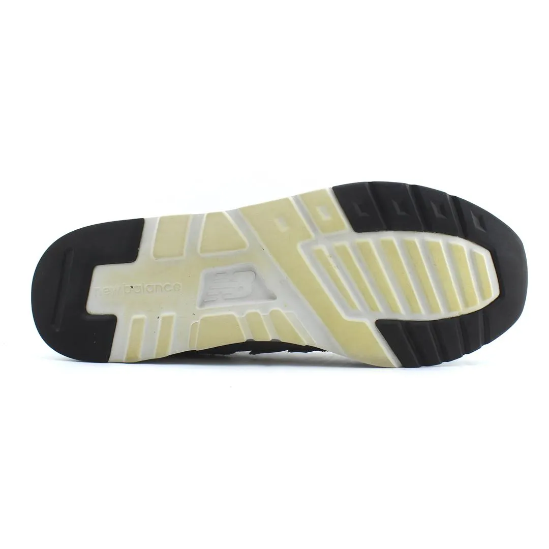 Business Casual Shoes That Are Comfortable NEW BALANCE 997