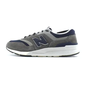 NEW BALANCE 997 Casual 10 And 1-2 Shoes