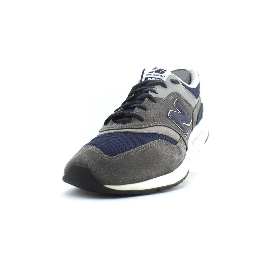 NEW BALANCE 997 Best Casual Shoes Flat Feet