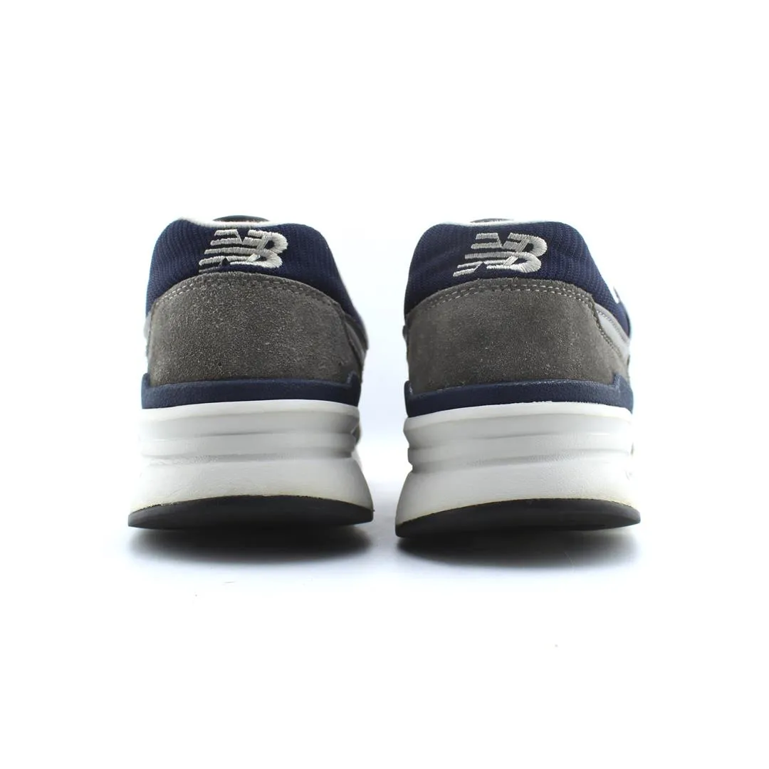 NEW BALANCE 997 Casual Barefoot Shoes