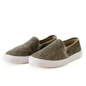 Best Slip On Work Shoes Slip-Ons Women