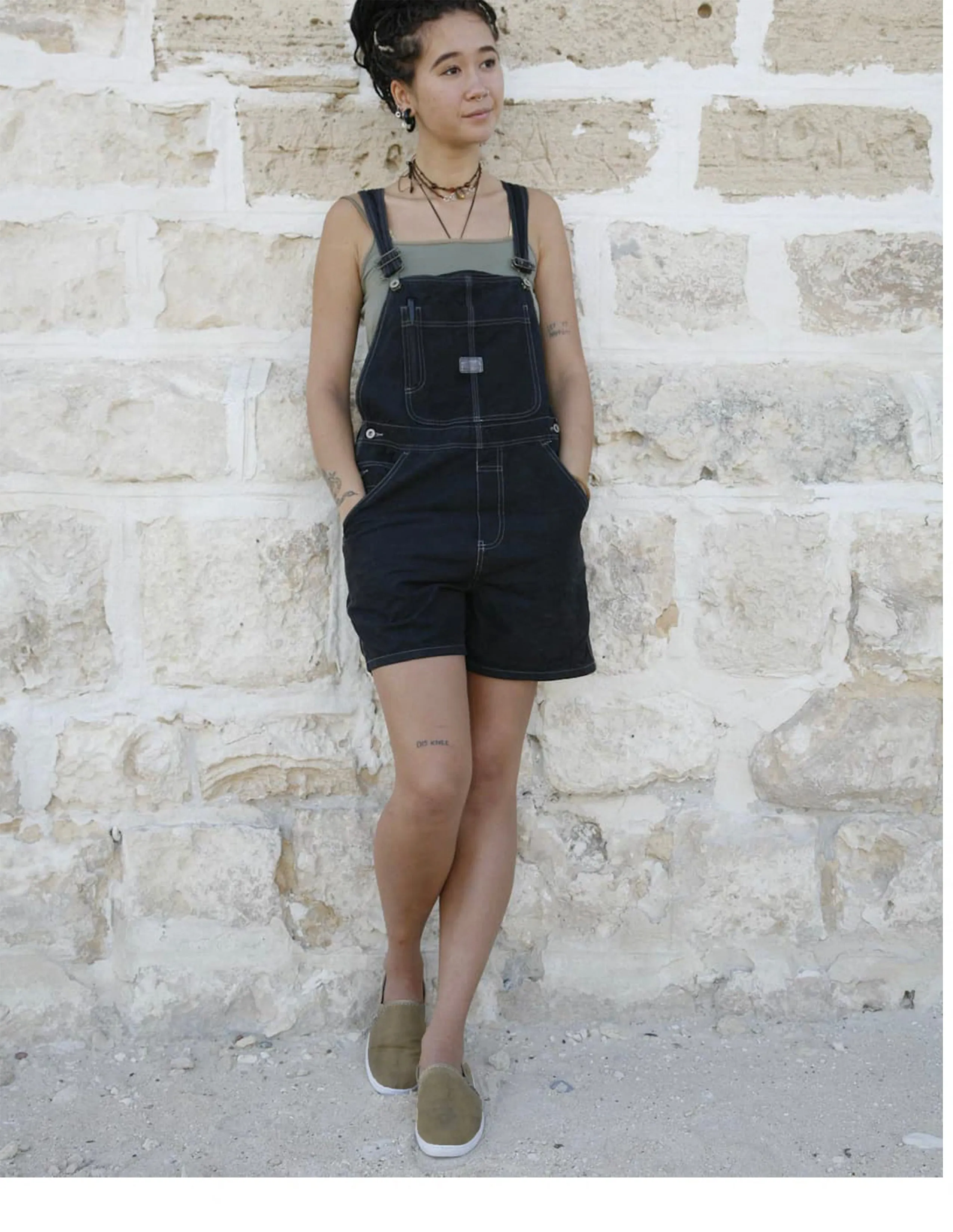 Size 11 Slip On Shoes Slip-Ons Women