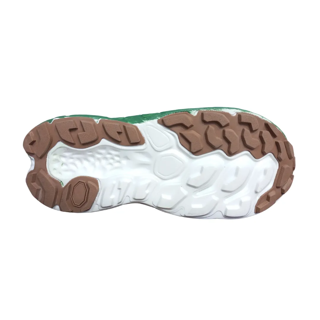 NB Fresh Foam X More Trail V3 Multi New Balance 5050