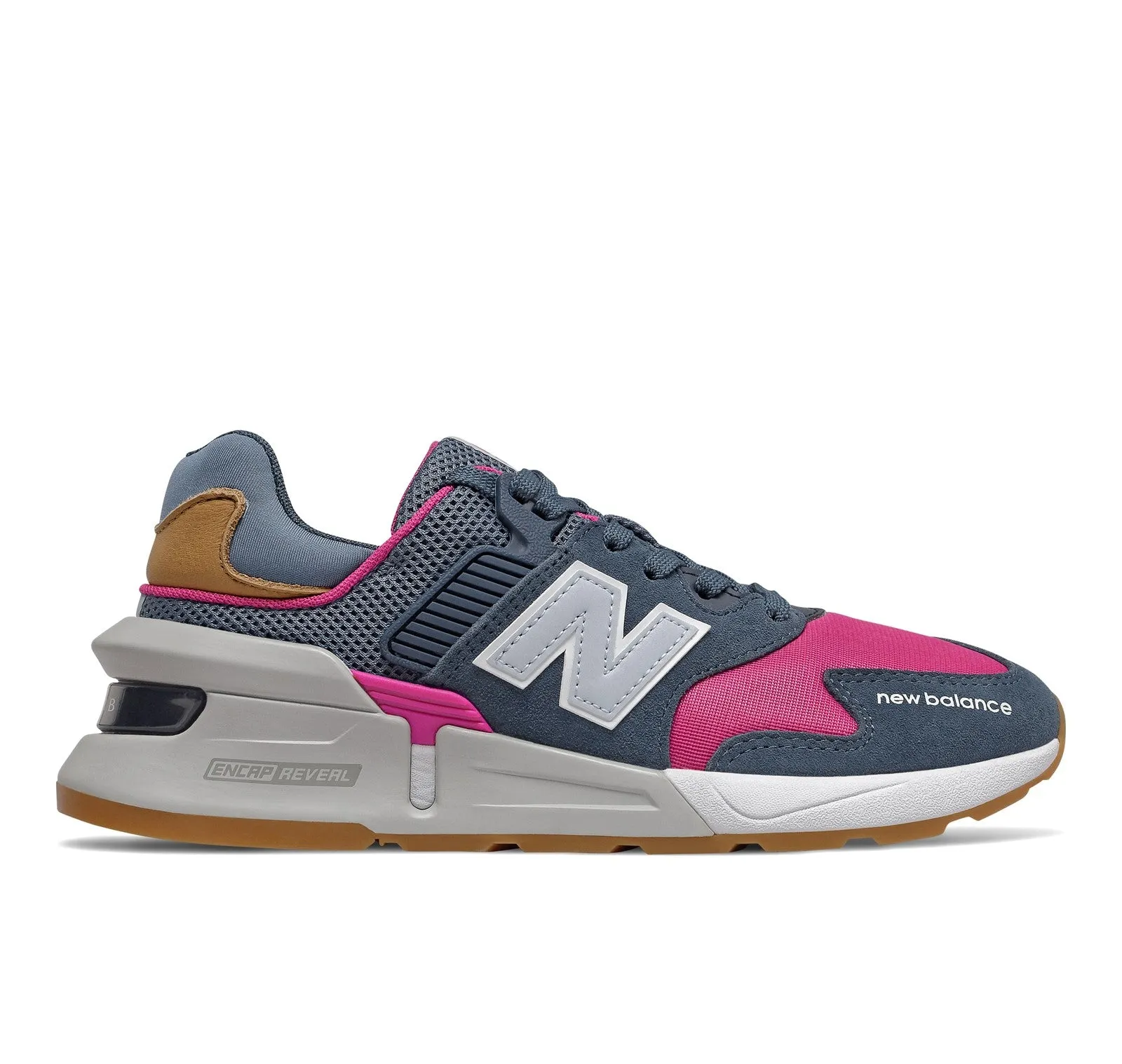 New Balance Hikers New Balance 997 Sport Shoes
