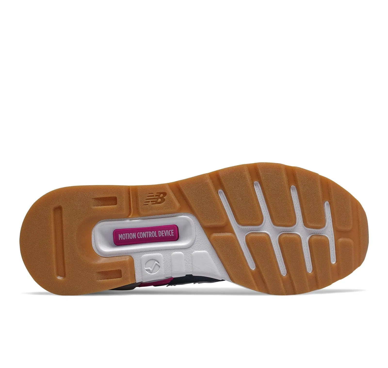 Womens Black New Balance Sneakers New Balance 997 Sport Shoes