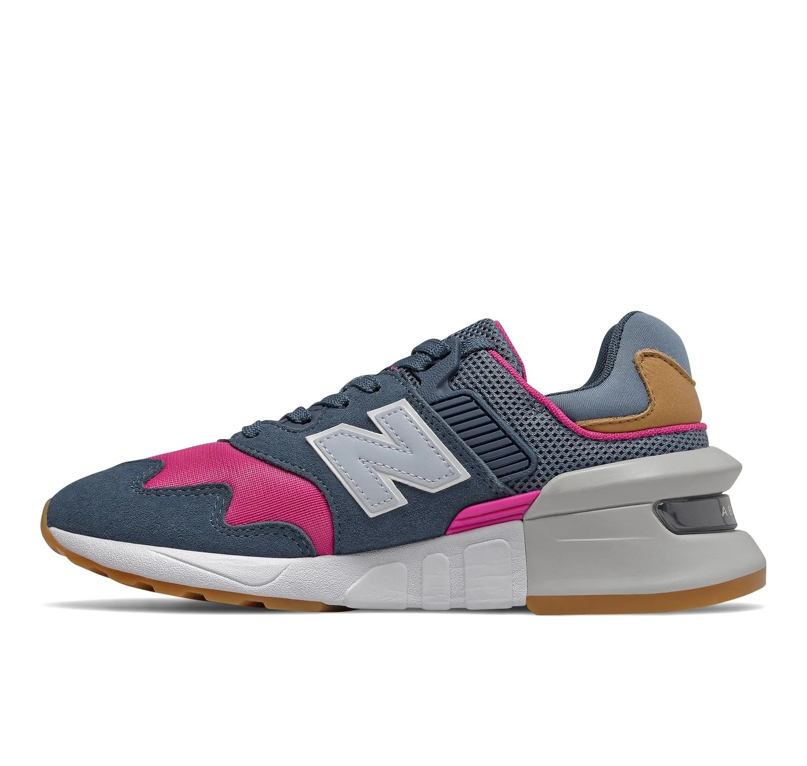 New Balance Soho New Balance 997 Sport Shoes