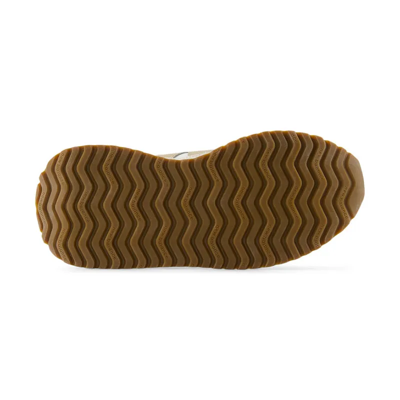 New Balance Shoes For Men Cheap Women's 237 Sea Salt/Incense