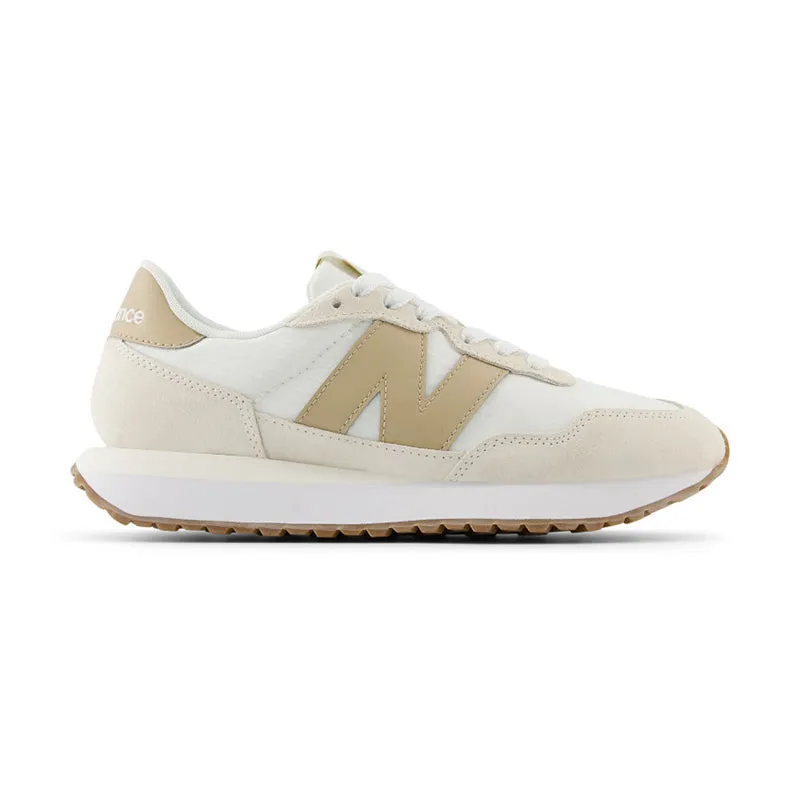 Olive New Balance 9060 Women's 237 Sea Salt/Incense