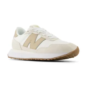 Women's 237 Sea Salt/Incense New Balance Sea Salt 9060