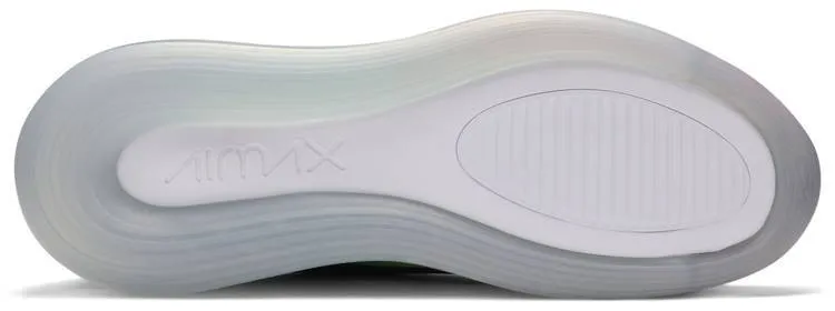 Nike Air Max 720 'Be True' Shoes Sneaker Sale Men Size 5.5 - 11 Asics Wrestling Shoes Evo