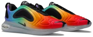 Asics Jogging Shoes Nike Air Max 720 'Be True' Shoes Sneaker Sale Men Size 5.5 - 11